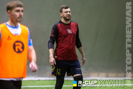 <a href="https://st.getinfootball.com/albums/1094902/683716681e652_1920.jpg" target="_blank">Завантажити оригінал</a>