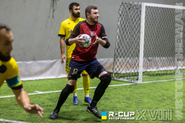 <a href="https://st.getinfootball.com/albums/1094902/6837166b083d2_1920.jpg" target="_blank">Завантажити оригінал</a>