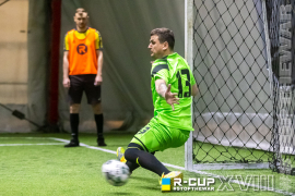<a href="https://st.getinfootball.com/albums/1094902/6837166de31ce_1920.jpg" target="_blank">Завантажити оригінал</a>