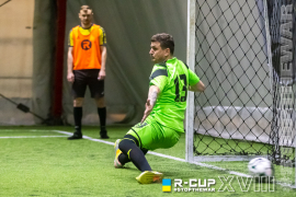 <a href="https://st.getinfootball.com/albums/1094902/6837166fec105_1920.jpg" target="_blank">Завантажити оригінал</a>