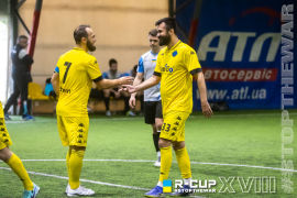 <a href="https://st.getinfootball.com/albums/1094902/68371671e3b35_1920.jpg" target="_blank">Завантажити оригінал</a>