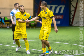 <a href="https://st.getinfootball.com/albums/1094902/68371673ed235_1920.jpg" target="_blank">Завантажити оригінал</a>