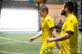 <a href="https://st.getinfootball.com/albums/1094902/6837167621bcb_1920.jpg" target="_blank">Завантажити оригінал</a>