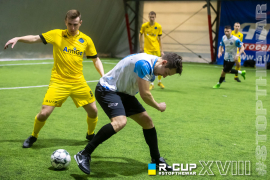 <a href="https://st.getinfootball.com/albums/1094902/68371678e2827_1920.jpg" target="_blank">Завантажити оригінал</a>