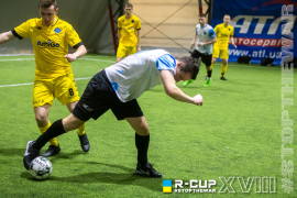 <a href="https://st.getinfootball.com/albums/1094902/6837167b145e8_1920.jpg" target="_blank">Завантажити оригінал</a>