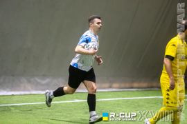 <a href="https://st.getinfootball.com/albums/1094902/6837167cf06ab_1920.jpg" target="_blank">Завантажити оригінал</a>