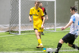 <a href="https://st.getinfootball.com/albums/1094902/6837167eede4e_1920.jpg" target="_blank">Завантажити оригінал</a>
