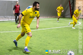 <a href="https://st.getinfootball.com/albums/1094902/68371680e7905_1920.jpg" target="_blank">Завантажити оригінал</a>