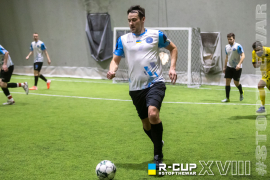 <a href="https://st.getinfootball.com/albums/1094902/68371682ee22e_1920.jpg" target="_blank">Завантажити оригінал</a>