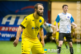 <a href="https://st.getinfootball.com/albums/1094902/6837168426d68_1920.jpg" target="_blank">Завантажити оригінал</a>