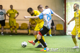 <a href="https://st.getinfootball.com/albums/1094902/68371684ecd78_1920.jpg" target="_blank">Завантажити оригінал</a>