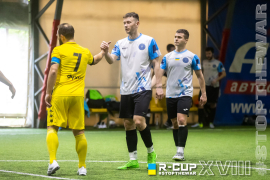 <a href="https://st.getinfootball.com/albums/1094902/68371685d2cd2_1920.jpg" target="_blank">Завантажити оригінал</a>