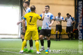 <a href="https://st.getinfootball.com/albums/1094902/68371686b0e05_1920.jpg" target="_blank">Завантажити оригінал</a>