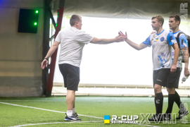 <a href="https://st.getinfootball.com/albums/1094902/6837168780ab0_1920.jpg" target="_blank">Завантажити оригінал</a>