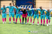<a href="https://st.getinfootball.com/albums/1094903/683716e07e3b1_1920.jpg" target="_blank">Завантажити оригінал</a>