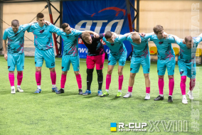 <a href="https://st.getinfootball.com/albums/1094903/683716e07e3b1_1920.jpg" target="_blank">Завантажити оригінал</a>