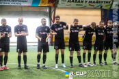 <a href="https://st.getinfootball.com/albums/1094903/683716e316340_1920.jpg" target="_blank">Завантажити оригінал</a>