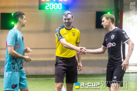 <a href="https://st.getinfootball.com/albums/1094903/683716e600368_1920.jpg" target="_blank">Завантажити оригінал</a>