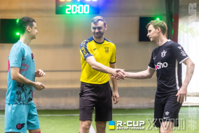 <a href="https://st.getinfootball.com/albums/1094903/683716e600368_1920.jpg" target="_blank">Завантажити оригінал</a>