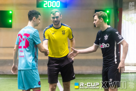 <a href="https://st.getinfootball.com/albums/1094903/683716e6e9abe_1920.jpg" target="_blank">Завантажити оригінал</a>