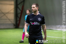 <a href="https://st.getinfootball.com/albums/1094903/683716e90d0da_1920.jpg" target="_blank">Завантажити оригінал</a>