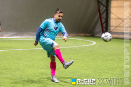 <a href="https://st.getinfootball.com/albums/1094903/683716eb05f4d_1920.jpg" target="_blank">Завантажити оригінал</a>