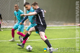 <a href="https://st.getinfootball.com/albums/1094903/683716ed04b87_1920.jpg" target="_blank">Завантажити оригінал</a>