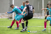 <a href="https://st.getinfootball.com/albums/1094903/683716ef011a2_1920.jpg" target="_blank">Завантажити оригінал</a>