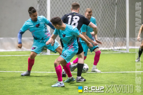 <a href="https://st.getinfootball.com/albums/1094903/683716f0e6e33_1920.jpg" target="_blank">Завантажити оригінал</a>