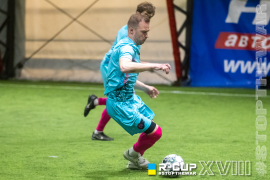 <a href="https://st.getinfootball.com/albums/1094903/683716f2c65c7_1920.jpg" target="_blank">Завантажити оригінал</a>