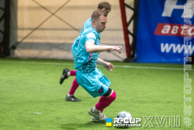 <a href="https://st.getinfootball.com/albums/1094903/683716f2c65c7_1920.jpg" target="_blank">Завантажити оригінал</a>