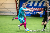 <a href="https://st.getinfootball.com/albums/1094903/683716f39704c_1920.jpg" target="_blank">Завантажити оригінал</a>