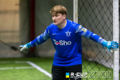 <a href="https://st.getinfootball.com/albums/1094903/683716f46c28d_1920.jpg" target="_blank">Завантажити оригінал</a>