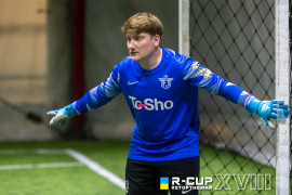 <a href="https://st.getinfootball.com/albums/1094903/683716f46c28d_1920.jpg" target="_blank">Завантажити оригінал</a>