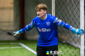 <a href="https://st.getinfootball.com/albums/1094903/683716f46c28d_1920.jpg" target="_blank">Завантажити оригінал</a>