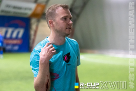 <a href="https://st.getinfootball.com/albums/1094903/683716f6e5731_1920.jpg" target="_blank">Завантажити оригінал</a>