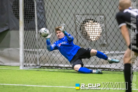 <a href="https://st.getinfootball.com/albums/1094903/683716fb10a55_1920.jpg" target="_blank">Завантажити оригінал</a>
