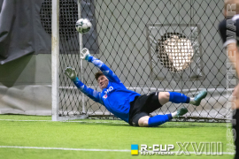 <a href="https://st.getinfootball.com/albums/1094903/683716ff12525_1920.jpg" target="_blank">Завантажити оригінал</a>