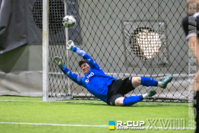 <a href="https://st.getinfootball.com/albums/1094903/683716ff12525_1920.jpg" target="_blank">Завантажити оригінал</a>