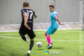 <a href="https://st.getinfootball.com/albums/1094903/68371700ebdcc_1920.jpg" target="_blank">Завантажити оригінал</a>
