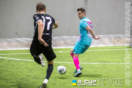 <a href="https://st.getinfootball.com/albums/1094903/68371700ebdcc_1920.jpg" target="_blank">Завантажити оригінал</a>