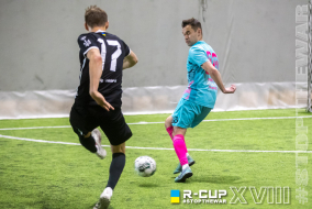<a href="https://st.getinfootball.com/albums/1094903/68371700ebdcc_1920.jpg" target="_blank">Завантажити оригінал</a>