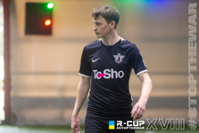 <a href="https://st.getinfootball.com/albums/1094903/6837170408dcb_1920.jpg" target="_blank">Завантажити оригінал</a>