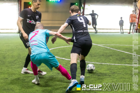 <a href="https://st.getinfootball.com/albums/1094903/683717060e88e_1920.jpg" target="_blank">Завантажити оригінал</a>