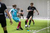 <a href="https://st.getinfootball.com/albums/1094903/68371707e2dc6_1920.jpg" target="_blank">Завантажити оригінал</a>