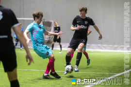 <a href="https://st.getinfootball.com/albums/1094903/68371707e2dc6_1920.jpg" target="_blank">Завантажити оригінал</a>