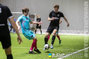 <a href="https://st.getinfootball.com/albums/1094903/68371707e2dc6_1920.jpg" target="_blank">Завантажити оригінал</a>
