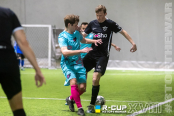 <a href="https://st.getinfootball.com/albums/1094903/6837170a065e8_1920.jpg" target="_blank">Завантажити оригінал</a>