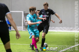 <a href="https://st.getinfootball.com/albums/1094903/6837170a065e8_1920.jpg" target="_blank">Завантажити оригінал</a>