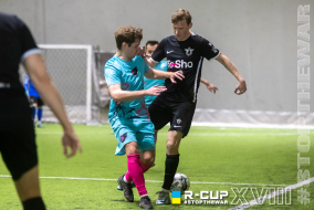 <a href="https://st.getinfootball.com/albums/1094903/6837170a065e8_1920.jpg" target="_blank">Завантажити оригінал</a>